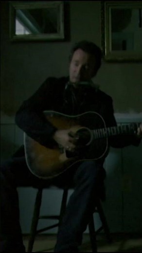 20 years ago, Bruce closed his Devils & Dust tour—an intimate journey of faith, endurance, & sound.