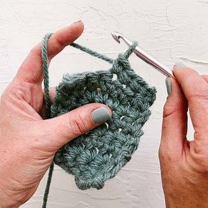 Learn the Basics of Crochet - A Beginner's Guide   Tips and Tricks