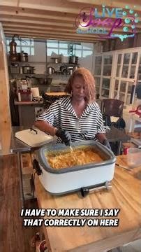 Rebatching Soap: First Step in the Process. #shorts #youtube #handmadesoap