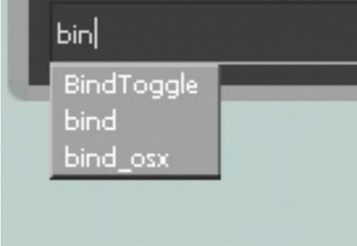 CS:GO Noclip Bind Guide [2023]