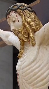 74 reactions | Pope Leo XIV led a Corpus Christi procession in Rome,...