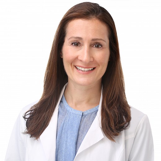 Functional Medicine - Chambers Center for Well-Being, Morristown, NJ
