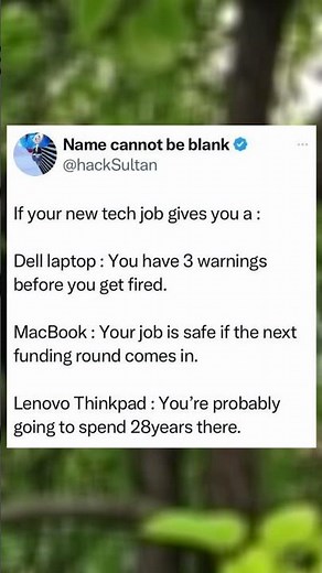 #IT #ITMemes #ITMeme #TechHumor #Tech #Humor #CodingMemes #Coding #Memes