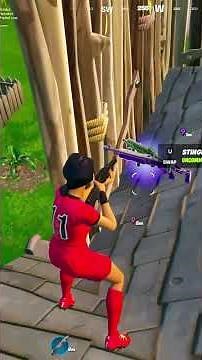 Reload is back in 2 days 😁 #fortnite #fortniteclips #fortniteshorts