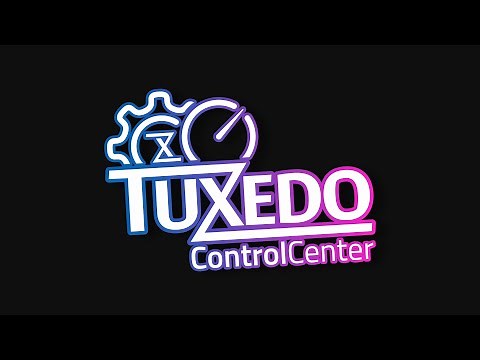 Linux App Spotlight: TUXEDO Control Center