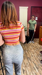 15K views · 81 reactions | Control your dog | Kelly Cook | Facebook