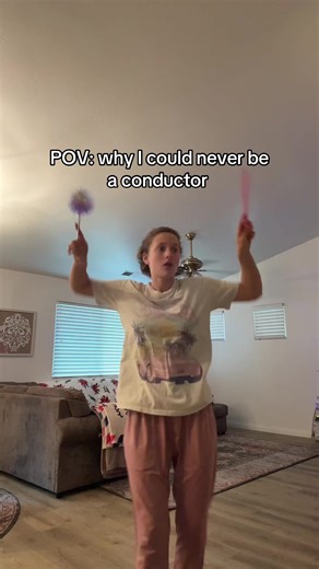 I would get way into it 😭#conductores #piratesofthecaribbean #fyp #fypシ #viral