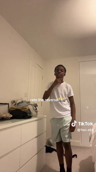 #reverse #doubler | reverse