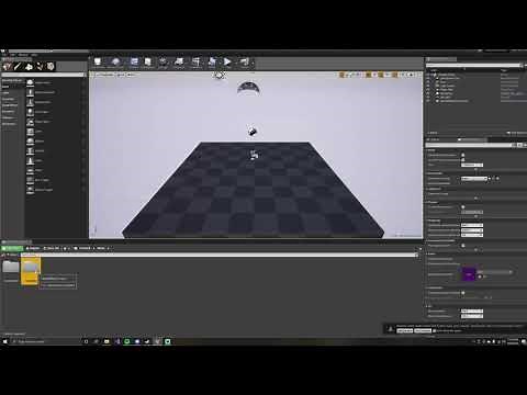 Unreal Mod Loader Tutorials: Creating A Blueprint Mod