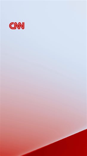 25K views | Live news. Unlimited articles. Acclaimed series & films. It’s all here. | CNN | Facebook