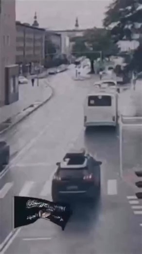Nekomata's meme page on Instagram: "Traffic lights represent an invisible agreement that keeps modern movement from turning into chaos. Introduced as cities grew louder and faster, they were designed to regulate flow, turning intersections into shared systems of trust. What began as a simple signaling device became a cornerstone of urban order. As roads expanded and vehicles multiplied, traffic lights evolved in complexity. Timers, sensors, and coordinated networks transformed them from static s