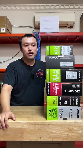 Essential Guide to Building a Gaming Desktop PC