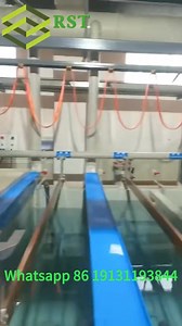 8.4K views · 113 reactions | Nickel plating machine Why Our Machine...