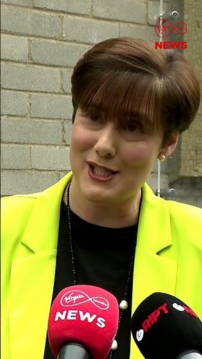 Leaving Cert Results Released Today