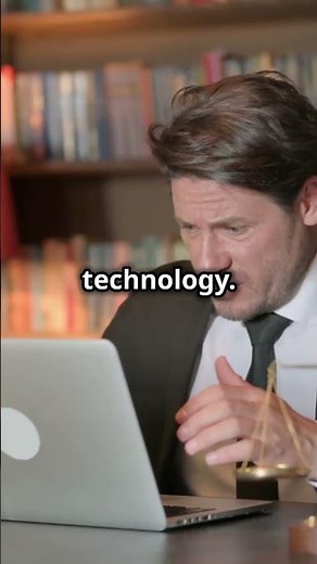 How Match.com Revolutionized Online Dating: The Untold Story of Gary Kremen | #shorts