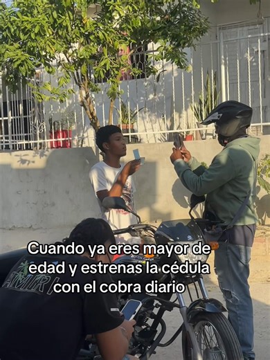 Cómo tramitar la cédula profesional en México