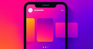 How to Post Different-Size Photos On Instagram (2026 Update)