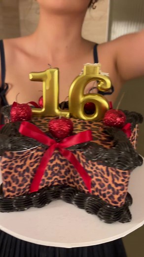 Creative Birthday Cake Ideas for Celebrating 19th