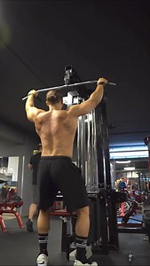 13K views · 850 reactions | 3 exercises for a strong upper back :1....
