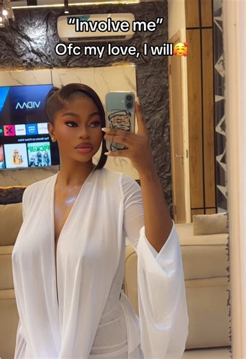 Understanding Vex Money and Its Impact