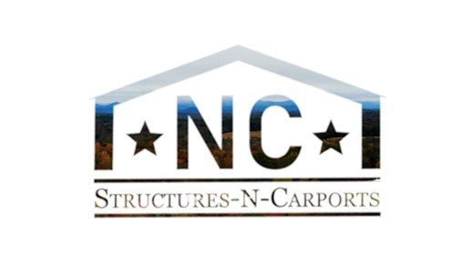 Buy Manufacturer Direct and Save! We manufacture and install quality metal buildings across 19 States. Our buildings are certified, built to last, and backed by real warranties. ✅ Certified Metal Buildings ✅ Delivered & Installed ✅ Up to 20 Years of Warranty ✅ Concrete Packages (available in most areas**) Looking for a quality built metal garage, workshop, or custom metal building for your property? Buy with confidence, choose the brand that homeowners, landowners and small business owners trust