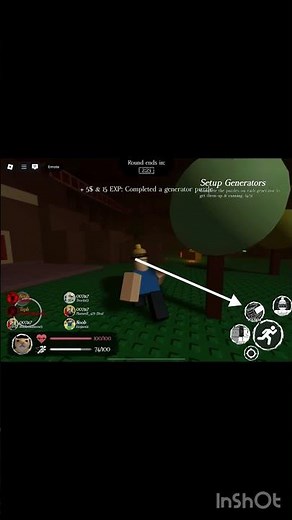 007n7’s c00lgui( full tutorial on the channel)