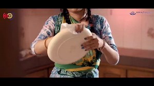 281 reactions · 15 comments | DRAMA- KHUB CHAPE ACHI (FULL DRAMA) DIRECTION BY- SHETU ARIF LINK-https://youtu.be/NtJWPUYRuHs A HIA MULTIMEDIA PRODUCTION CLIP-3 KHUB CHAPE ACHI | HIA Multimedia Production | Facebook