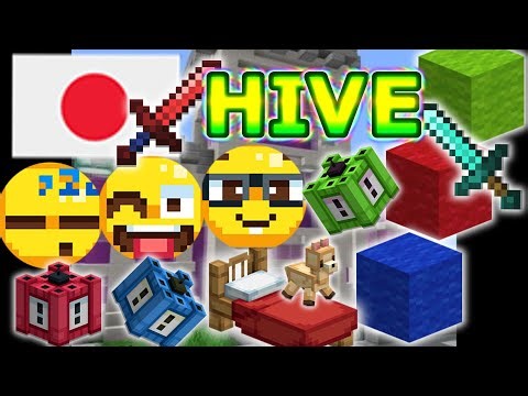 心の友をさがすライブ！JP #shorts