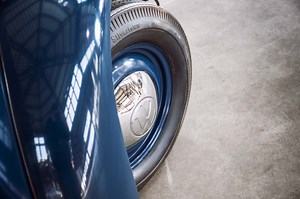 The history of the Volkswagen Beetle as it turns 80 years old - Hagerty Media