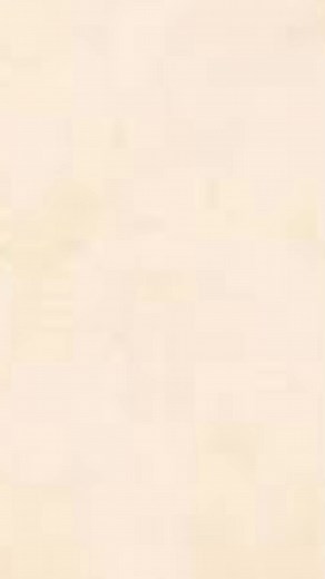 Elsa from FROZEN - Speed Drawing| Markie_Art #speeddrawing #frozen #fyp #elsafrozen