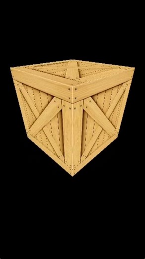 Texturas en OpenGL #3danimation #3dmodeling #glsl #opengl #programming #tutorial #3dgraphics