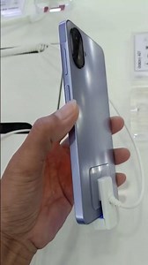 Galaxy A07 review Spicfications / Light Violet #galaxya07