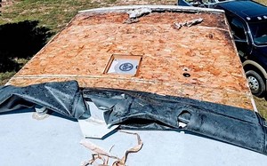 Best RV Roof Materials: Pros and Cons Explained