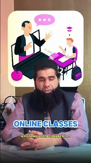 Unlock Your Child's Potential with NPS Home Tutoring| @NpsOfficial