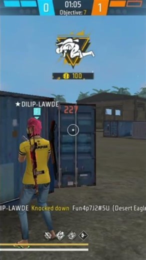 Seiko app download karo