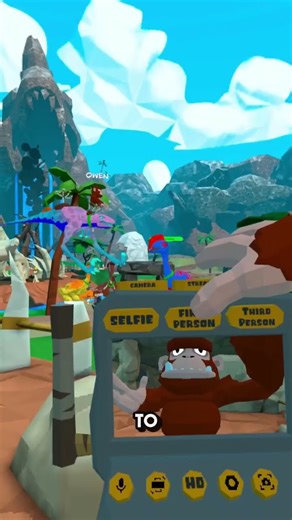 UG Now Has LIV Streaming Support!