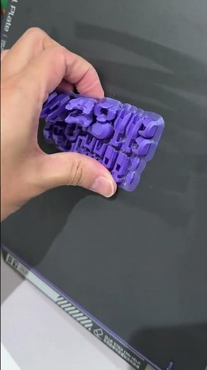 3D Printing for Beginners: A Step-by-Step Guide to Getting Started