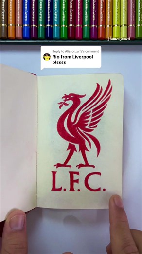 Replying to @Alisson_vrfs Who’s Next? | Rio ngumoha🔥 #liverpool #uktiktok🇬🇧uk #unitedkingdom #liverpoolfc #foryoupage❤️❤️