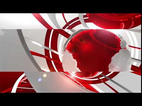 intros para noticieros - PINOS TV INTRO