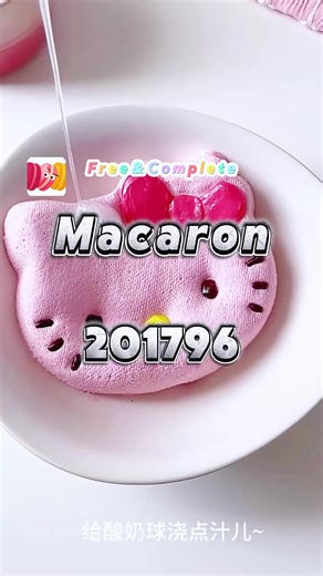 #FreeBooks #CompletedNovel #Books #BookTok #Reading 201796 | book