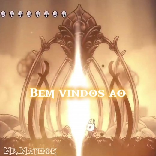 Explore Hollow Knight: Gameplay Insights and Edits