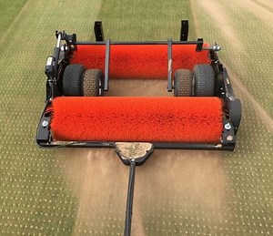 EQUIPMENT | Andre and Son