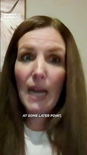 Sisters find mother’s Ocala apartment emptied days after her death