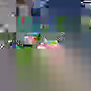 94K views · 478 reactions | Ring Alarm is here! Get a smarter way to protect your property from the inside out. With easy set up, you can do it yourself in minutes, without tools or professional installation. | Ring | Facebook