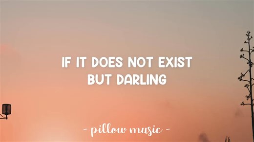 467K views · 20K reactions | Paramore - The Only Exception (Lyrics) | Popular Songs | Facebook