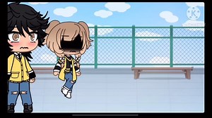 #gachalife