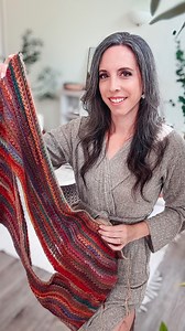 140K views · 4K reactions | ✨ Say SW1 for the FREE worsted weight...