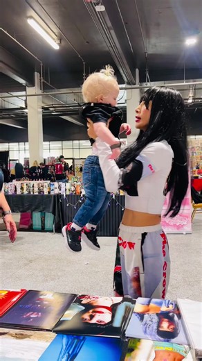 3.7K views · 217 reactions | Joy of life wherever I go Click the...