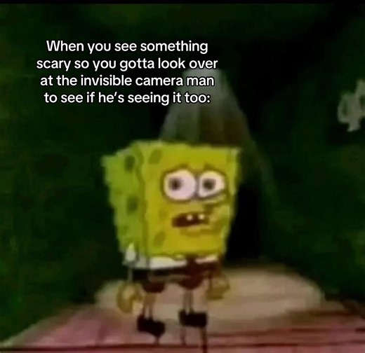 Understanding Fear Through Shared Experiences