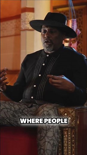 Quick Hit: The Birth of Hip Hop - Kool Herc's Revolutionary Sound | The Original OGs